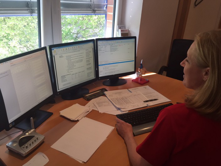 Kardiologie Dortmund Lodde Brunke Und Schrader Becker Praxis für Kardiologie Dr. Lodde Dr. Brunke