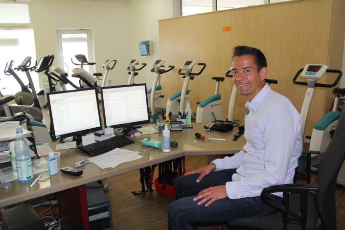 Kardiologie Dortmund Lodde Brunke Und Schrader Becker Praxis für Kardiologie Dr. Lodde Dr. Brunke