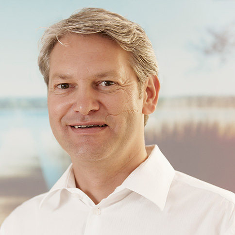 Dr. med. Markus Christian Brunke